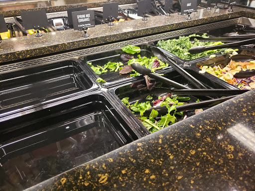 Grocery Store «Safeway», reviews and photos, 4831 Point Fosdick Dr NW, Gig Harbor, WA 98335, USA