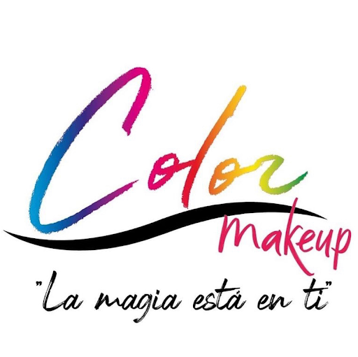 Color Makeup
