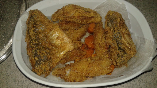 Supermarket «Giant Eagle Supermarket», reviews and photos, 27505 Chardon Rd, Willoughby Hills, OH 44092, USA