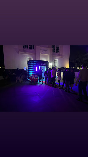 Photo Booths For Sale Shotclicks image