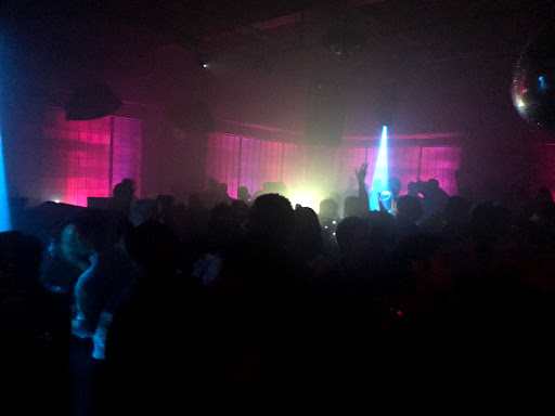 Night Club «Good Room», reviews and photos, 98 Meserole Ave, Brooklyn, NY 11222, USA