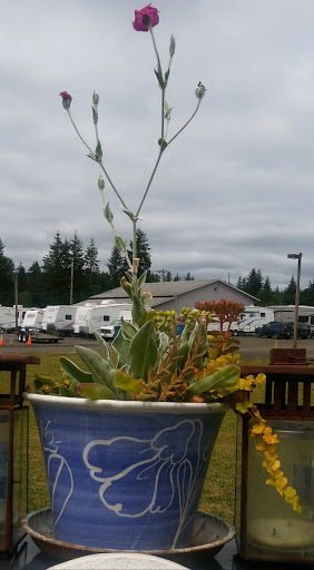 RV Dealer «Sundance RV & Auto Center», reviews and photos, 50 SE Brewer Rd, Shelton, WA 98584, USA