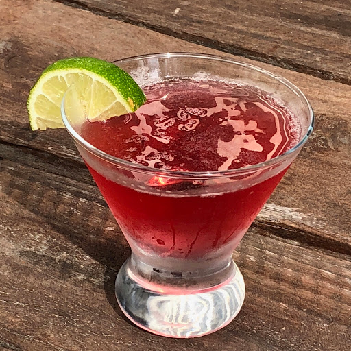 Brewpub «Southern Hops Brewing Co», reviews and photos, 911 S Sunset Acres Ln, Florence, SC 29501, USA