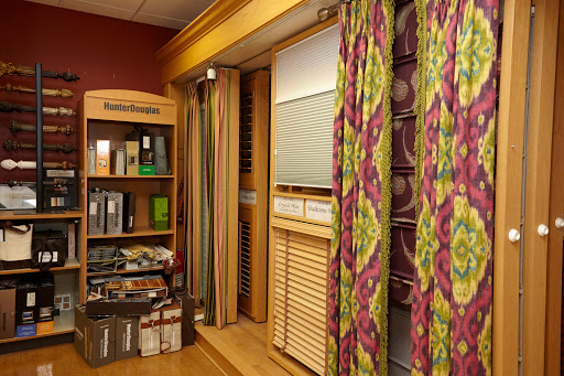 Paint Store «JC Licht», reviews and photos, 6 Grant Square, Hinsdale, IL 60521, USA