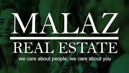 MALAZ Real Estate