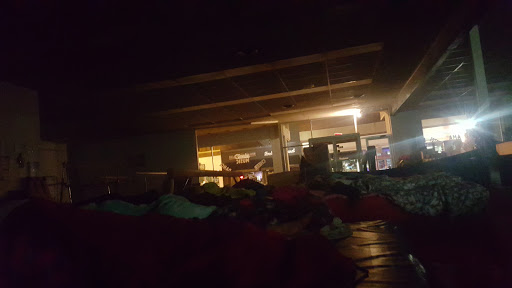 Movie Theater «Adonai Fine Arts Center», reviews and photos, 158 W High Ave, New Philadelphia, OH 44663, USA