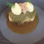 Photo n°2 de l'avis de Carolina.e fait le 08/01/2024 à 05:46 sur le  Il Ritrovo d'Abruzzo à Civitella Casanova