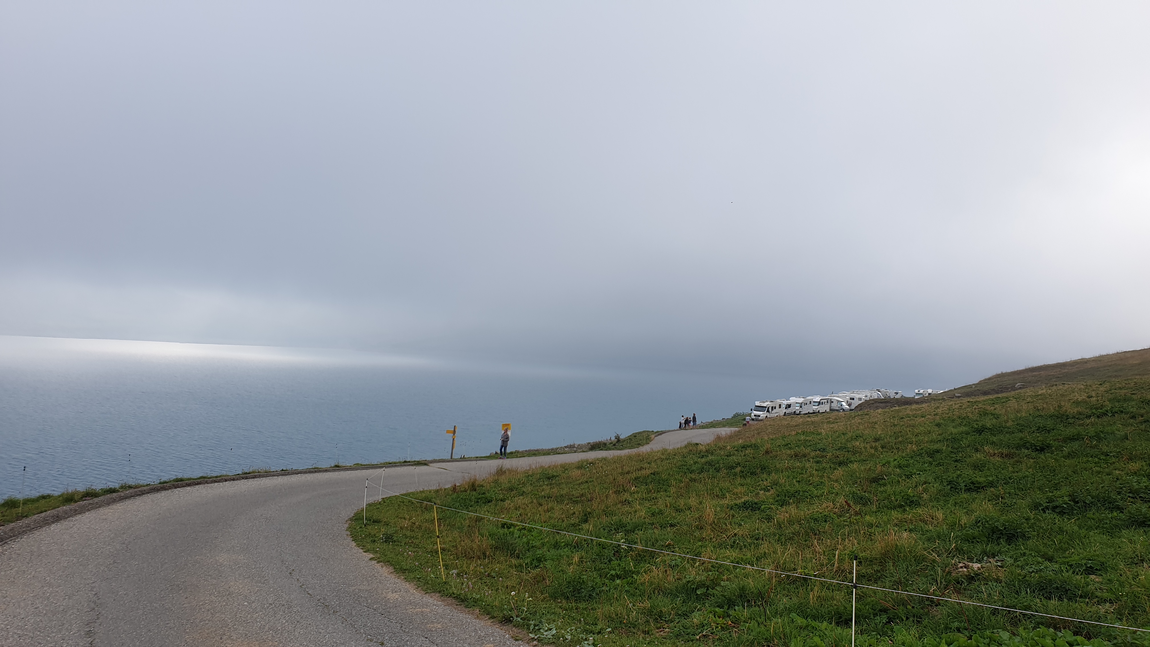 Photo n° 2 de l'avis de Angelo.. fait le 10/08/2019 à 10:28
