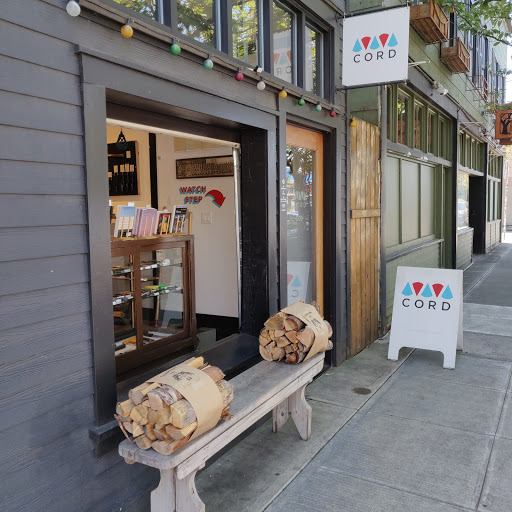 Art Gallery «Ampersand Gallery & Fine Books», reviews and photos, 2916 NE Alberta St, Portland, OR 97211, USA