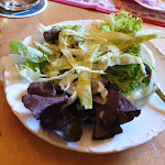 Photo n°2 de l'avis de Sean.o fait le 28/10/2018 à 08:06 sur le  Landgasthof Zur Lilie à Triberg