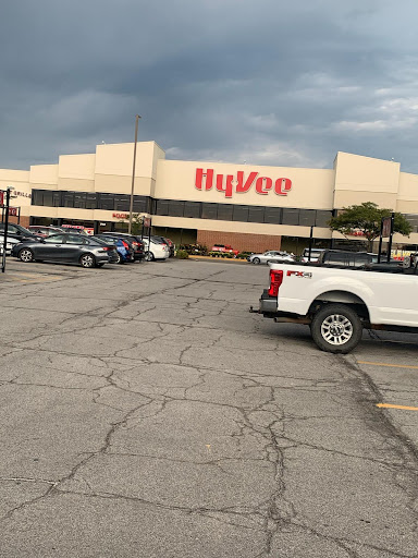 7117 N Prospect Ave, Gladstone, MO 64119, USA