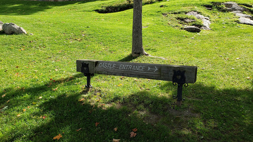 Yacht Club «Boldt Castle Yacht House», reviews and photos, 22320 Boathouse Rd, Wellesley Island, NY 13640, USA