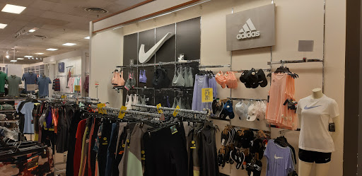 Department Store «JCPenney», reviews and photos, 4545 Transit Rd, Williamsville, NY 14221, USA