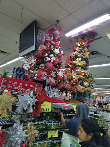 Department Store «Liberty Department Stores II», reviews and photos, 54-30 Myrtle Ave, Ridgewood, NY 11385, USA