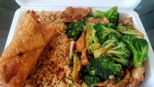 3301 Atlantic Ave, Atlantic City, NJ 08401, USA