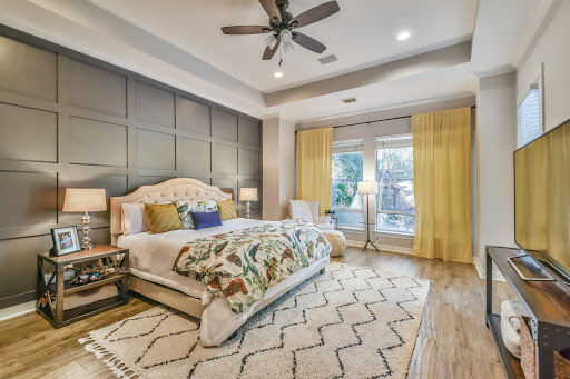 Real Estate Agents «The Dan & Cindy Boutwell Team RE/MAX Northwest», reviews and photos, 17506 Bobcat Trail, Cypress, TX 77429, USA