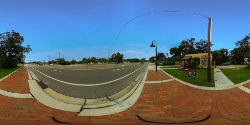 Pet Groomer «The Pet Bow-Tique», reviews and photos, 47 S Central Ave, Oviedo, FL 32765, USA