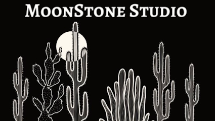 MoonStone Studio