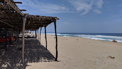 Foto di Paraiso Escondido - luogo popolare tra gli intenditori del relax