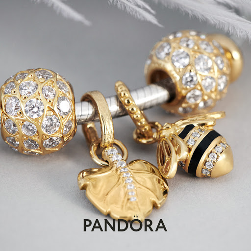 Jewelry Store «A&J Jewelers», reviews and photos, 1575 Scenic Hwy N #200, Snellville, GA 30078, USA