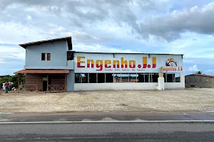 Engenho JJ image