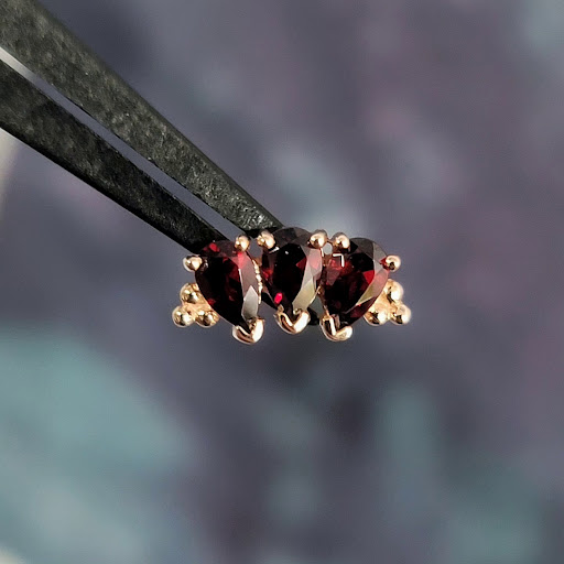 Explore family arm sleeve tattoo ideas, creative tattoo ideas in Worcester, available at Oleander Piercing