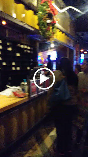 Bowling Alley «Bowlero Corpus Christi», reviews and photos, 6116 Ayers St, Corpus Christi, TX 78415, USA