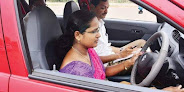 Ma Durga Motor Training School Hardoi
