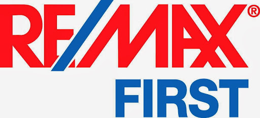 Real Estate Agency «RE/MAX FIRST Jeffersonville», reviews and photos, 2123 Veterans Pkwy, Jeffersonville, IN 47130, USA