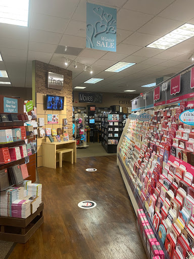 Christian Book Store «Christ Centered Life Store», reviews and photos, 7191 Cypress Lake Dr #4, Fort Myers, FL 33907, USA