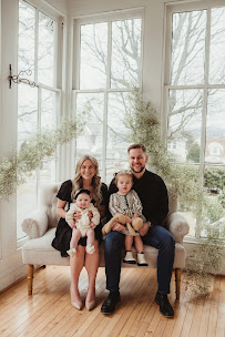 Nicole Piercy Photography - Photo 4 - Car repair in , Scranton