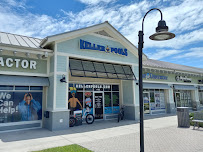 Keller Pools at Coral Shores - Photo 2 - Car repair in Cape Coral, FL, Cape Coral