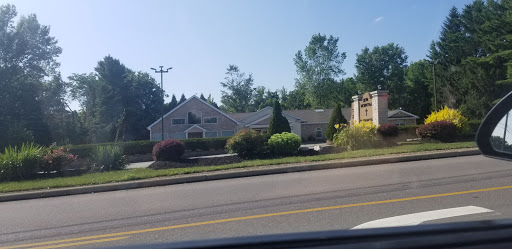 Golf Course «Bunker Hill Golf Course», reviews and photos, 3060 Pearl Rd, Medina, OH 44256, USA