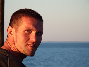 Photo n°53 de Au QG de la mer à Saint-Martin-de-Ré ()