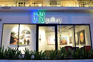 G13 Gallery image