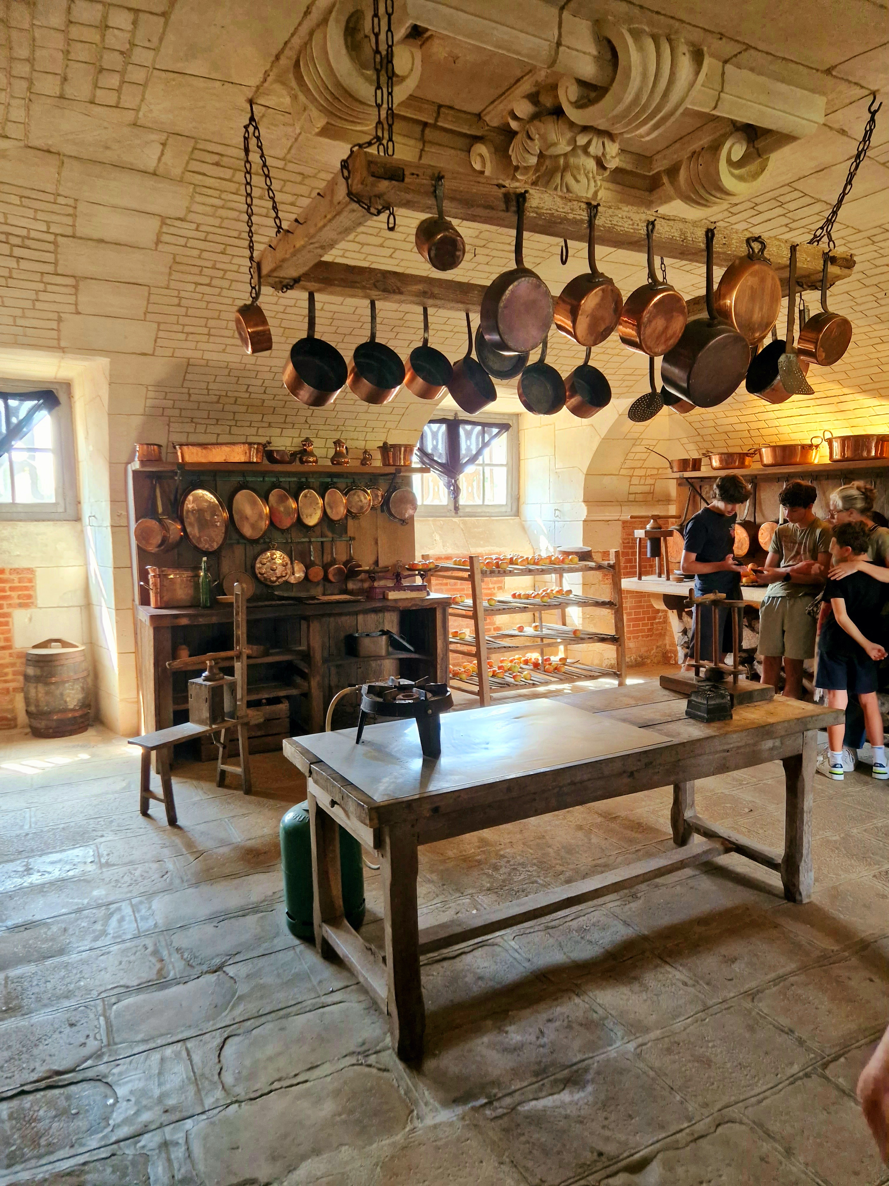 Photo n° 5 de l'avis de Patrice.l fait le 30/08/2022 à 08:06