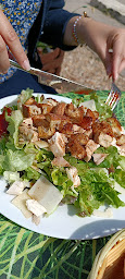 Photo n°33 de Restaurant 