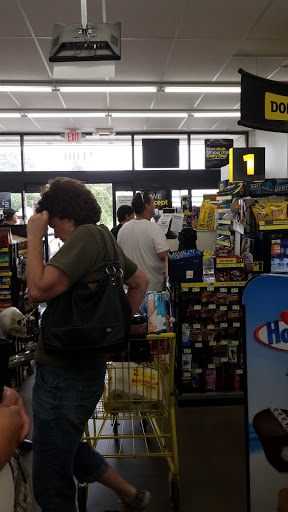 Discount Store «Dollar General», reviews and photos, 2100 Brodhead Rd, Aliquippa, PA 15001, USA