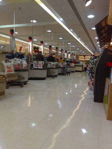 Grocery Store «Giant Food Stores», reviews and photos, 450 E Main St, Middletown, PA 17057, USA