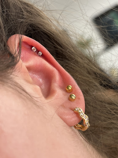 Explore arm mens tattoo ideas, creative tattoo ideas in Thousand Oaks, available at MD Tattoo Studio