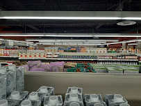 Natural Grocers - Photo 7 - Car repair in Olathe, KS, Overland Park