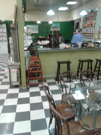 Antique Store «Craftiques Mall - NW Military», reviews and photos, 2375 NW Military Hwy, San Antonio, TX 78231, USA