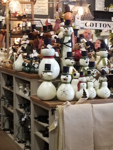 Amish Furniture Store «Peaceful Valley Furniture», reviews and photos, 3347 Old Philadelphia Pike, Intercourse, PA 17534, USA