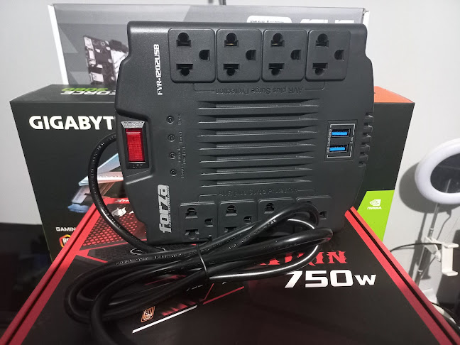 Av. Garcilazo de La Vega 1342 Tienda 1153 (1A 104) Primer Piso, Av. Garcilaso de la Vega 1342, Lima 15001