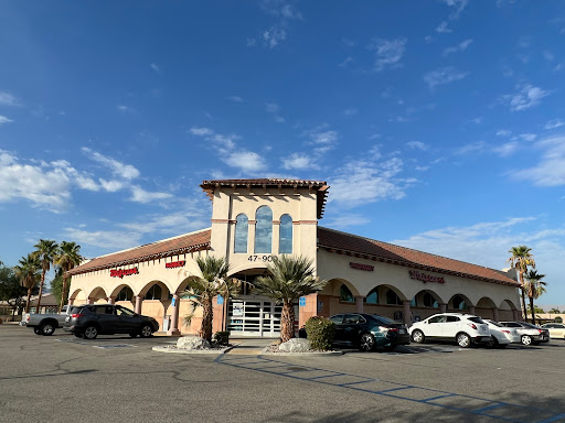 Drug Store «Walgreens», reviews and photos, 47900 Washington St, La Quinta, CA 92253, USA