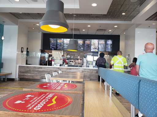 Shopping Mall «Lee Vista Promenade», reviews and photos, 5800 Lee Vista Blvd, Orlando, FL 32822, USA