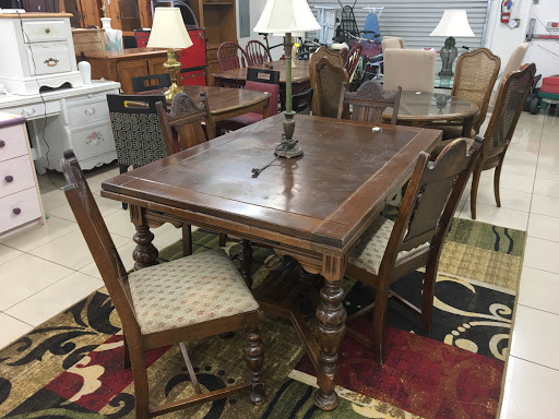 Thrift Store «The Salvation Army Family Store and Donation Center», reviews and photos, 180 S Tustin St, Orange, CA 92866, USA