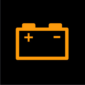 Auto Repair Shop «Kerrigan Automotive», reviews and photos, 1775 S Easton Rd, Doylestown, PA 18901, USA