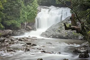 Lakkom Waterfalls image
