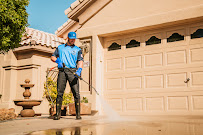 Wash Patrol Scottsdale - Photo 3 - Car repair in , Scottsdale